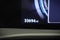 2024 Lexus RZ 300e Premium