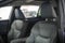 2024 Lexus RZ 300e Premium