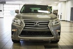 2014 Lexus GX 460