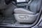 2008 Lexus RX 400h