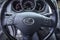 2008 Lexus RX 400h