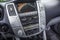 2008 Lexus RX 400h