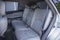 2008 Lexus RX 400h