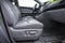 2008 Lexus RX 400h