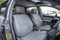 2008 Lexus RX 400h