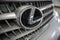 2008 Lexus RX 400h