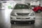 2008 Lexus RX 400h