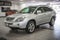 2008 Lexus RX 400h