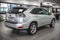 2008 Lexus RX 400h