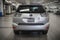 2008 Lexus RX 400h