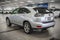 2008 Lexus RX 400h