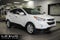 2013 Hyundai Tucson Limited