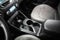 2013 Hyundai Tucson Limited