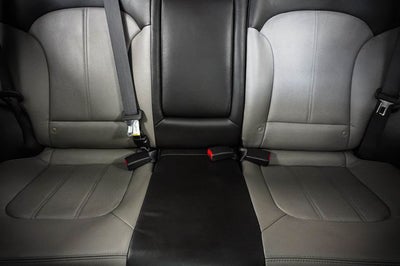 2013 Hyundai Tucson Limited