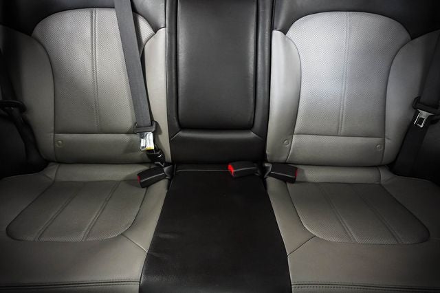 2013 Hyundai Tucson Limited