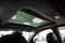2013 Hyundai Tucson Limited