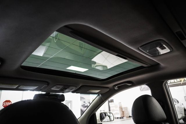 2013 Hyundai Tucson Limited