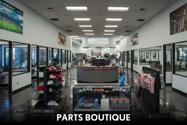 2013 Hyundai Tucson Limited