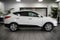 2013 Hyundai Tucson Limited