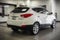 2013 Hyundai Tucson Limited