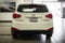 2013 Hyundai Tucson Limited