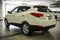 2013 Hyundai Tucson Limited