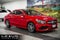 2019 Mercedes-Benz CLA CLA 250