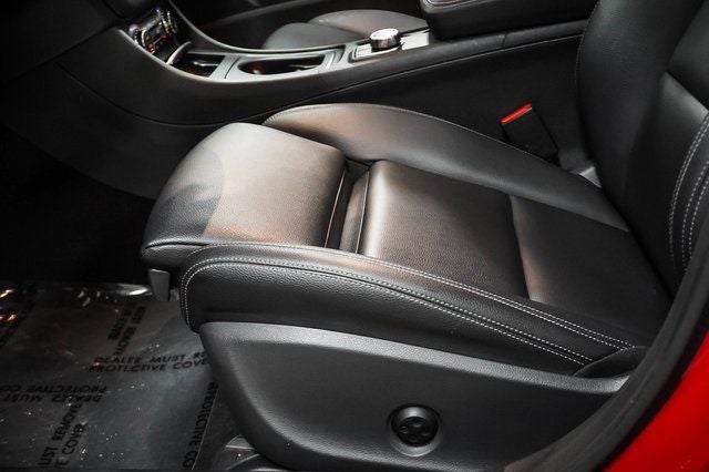 2019 Mercedes-Benz CLA CLA 250