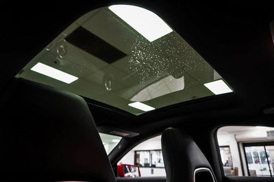 2019 Mercedes-Benz CLA CLA 250