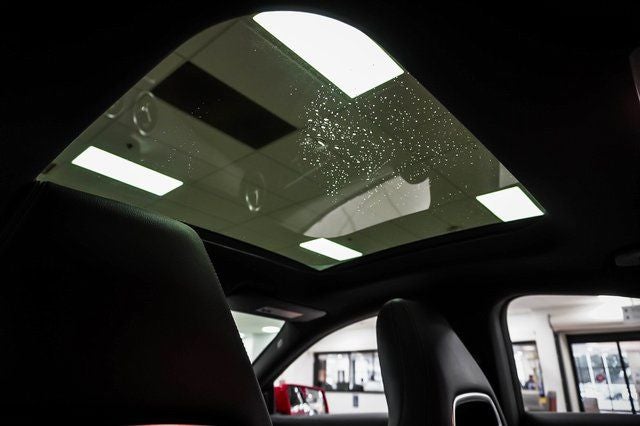 2019 Mercedes-Benz CLA CLA 250