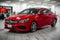 2019 Mercedes-Benz CLA CLA 250