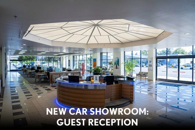 2019 Mercedes-Benz CLA CLA 250