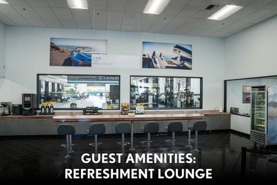 2019 Mercedes-Benz CLA CLA 250