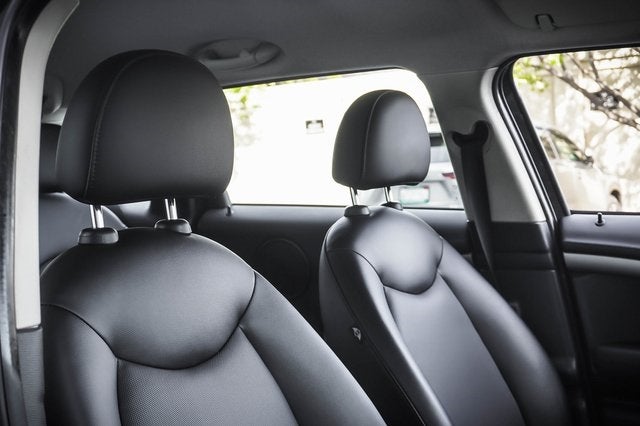 2015 MINI Cooper Countryman FWD 4dr