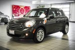 2015 MINI Cooper Countryman FWD 4dr