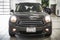 2015 MINI Cooper Countryman FWD 4dr