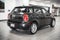 2015 MINI Cooper Countryman FWD 4dr