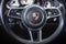 2017 Porsche Cayenne Platinum Edition