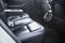2017 Porsche Cayenne Platinum Edition