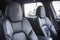 2017 Porsche Cayenne Platinum Edition