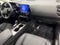 2024 Lexus NX 250 Premium
