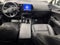2024 Lexus NX 250 Premium