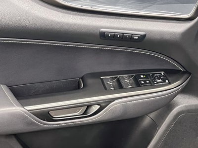 2024 Lexus NX 250 Premium