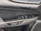 2024 Lexus NX 250 Premium