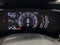2024 Lexus NX 250 Premium