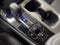 2024 Lexus NX 250 Premium