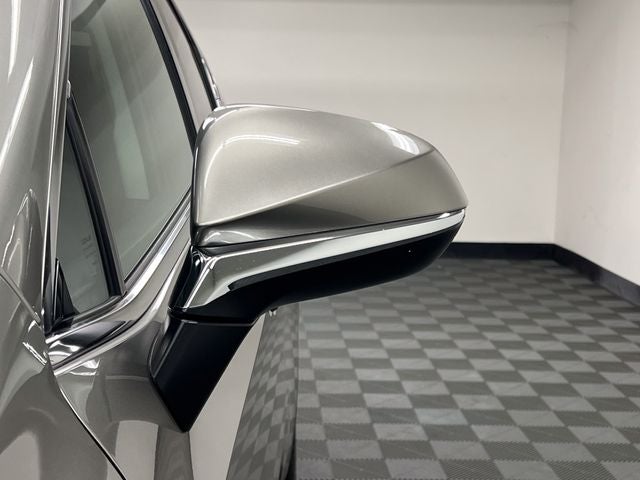 2024 Lexus NX 250 Premium