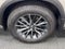 2024 Lexus NX 250 Premium