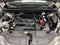 2024 Lexus NX 250 Premium
