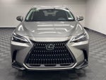 2024 Lexus NX 250 Premium
